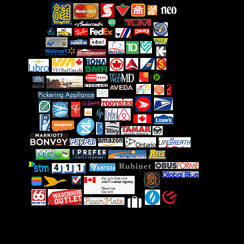  Links to business 
