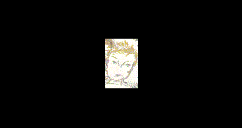  Kelly`s Image Map 