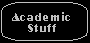  Academics 