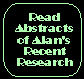  Research 