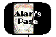  Alan Phipps homepage 