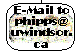 E-mail Phipps Family 