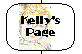  Kelly Phipps homepage 