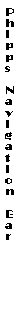  Navigation Bar for Phipps Family Homepages 