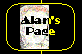  Alan Phipps`s homepage 