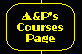  Phipps`s Courses homepage 