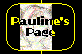  Pauline Phipps`s homepage 